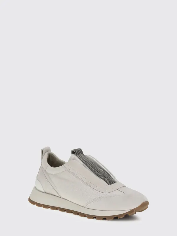 Brunello cucinelli Silver (MZ58G2127C209)