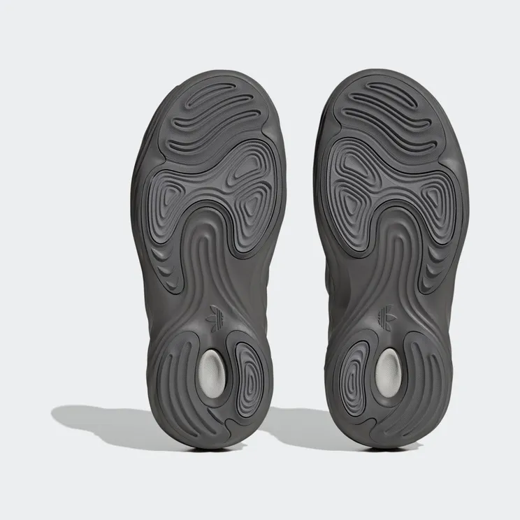 adidas-adifom-q IE7448