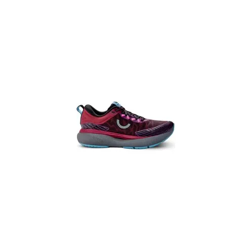 true-motion-sneaker TMW01111B01