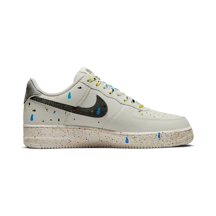 nike-air-force CZ0339-001