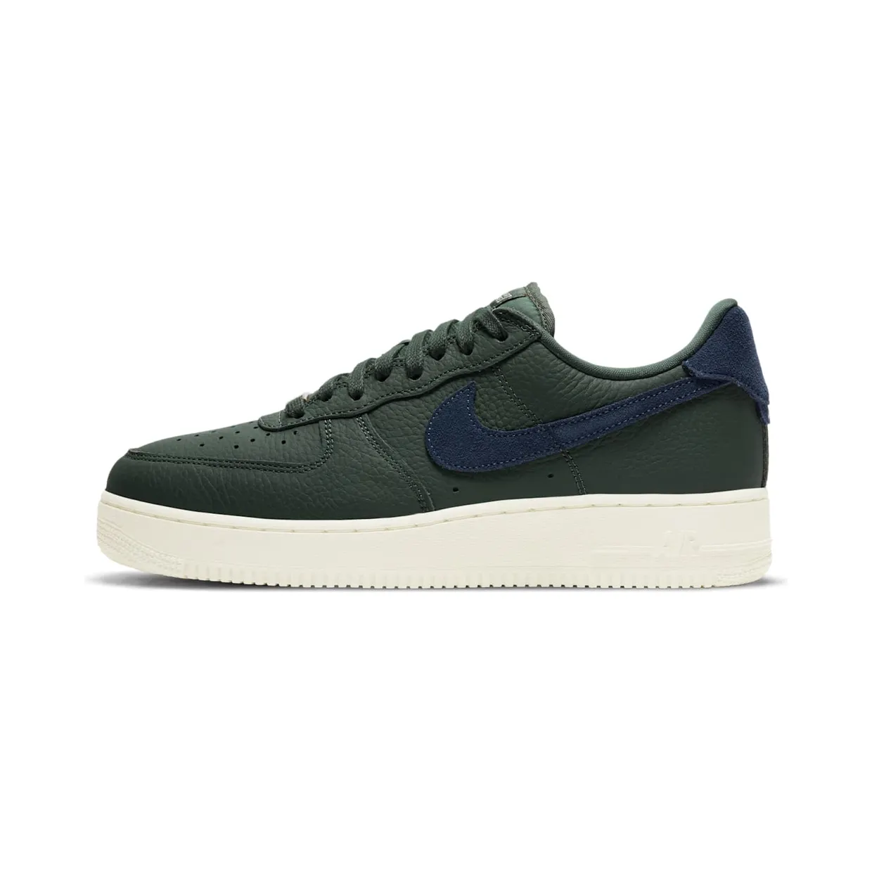 nike-air-force CV1755-300