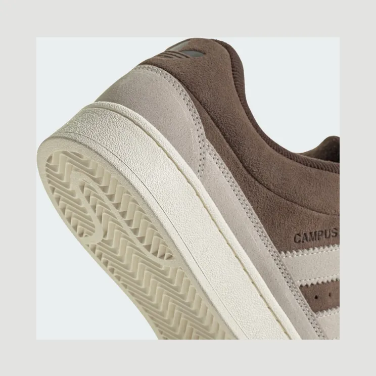 adidas-campus KJ3606