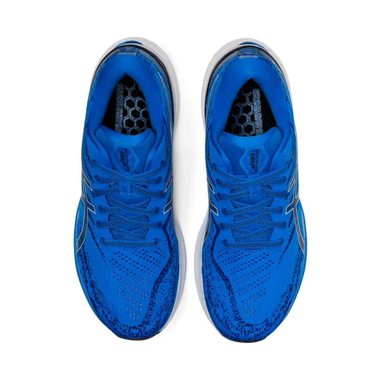 asics-gel-kayano 1011B440.400