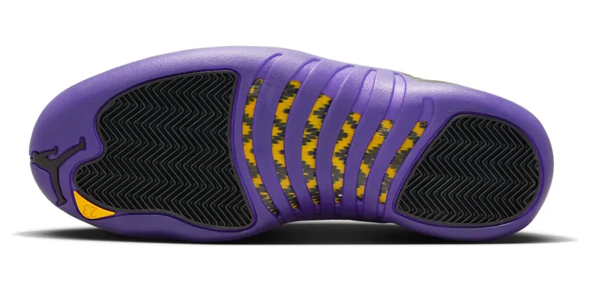 air-jordan-12 CT8013-057