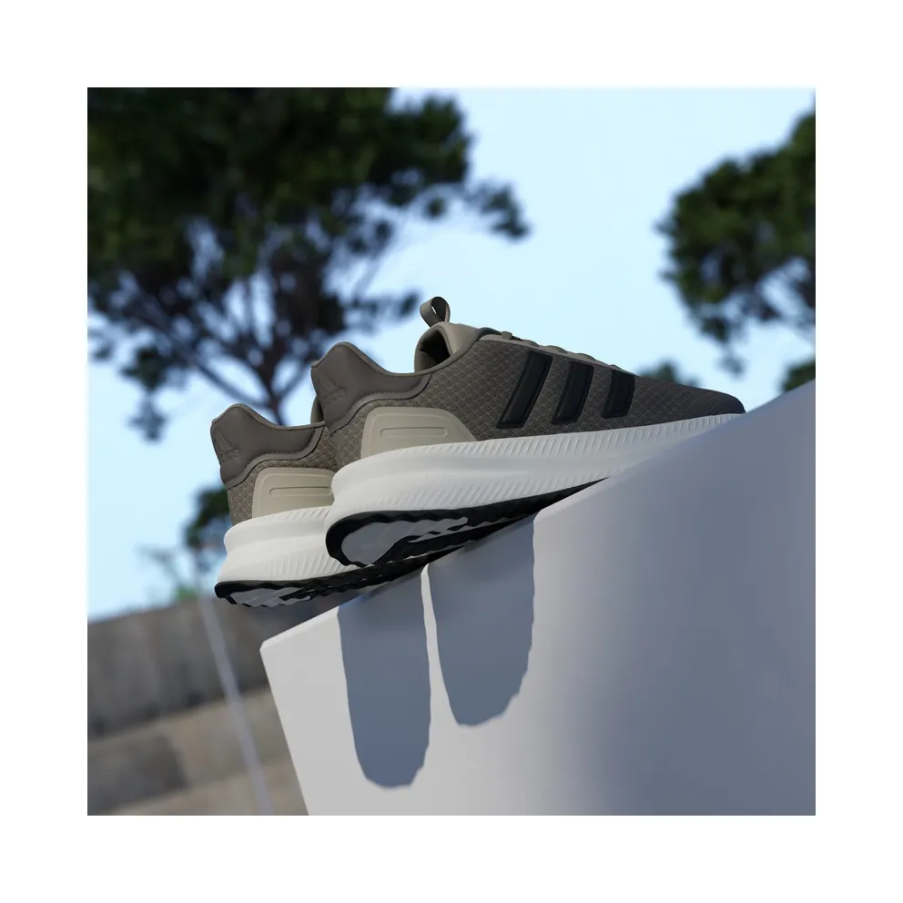 adidas X_PLR Path Clay Carbon Charcoal (JQ7161)
