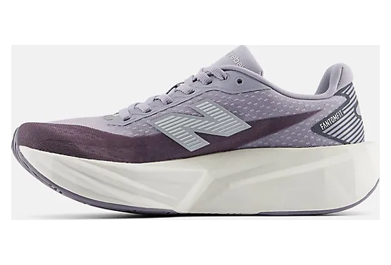 new-balance-fuelcell-rebel-v5 WFCX906