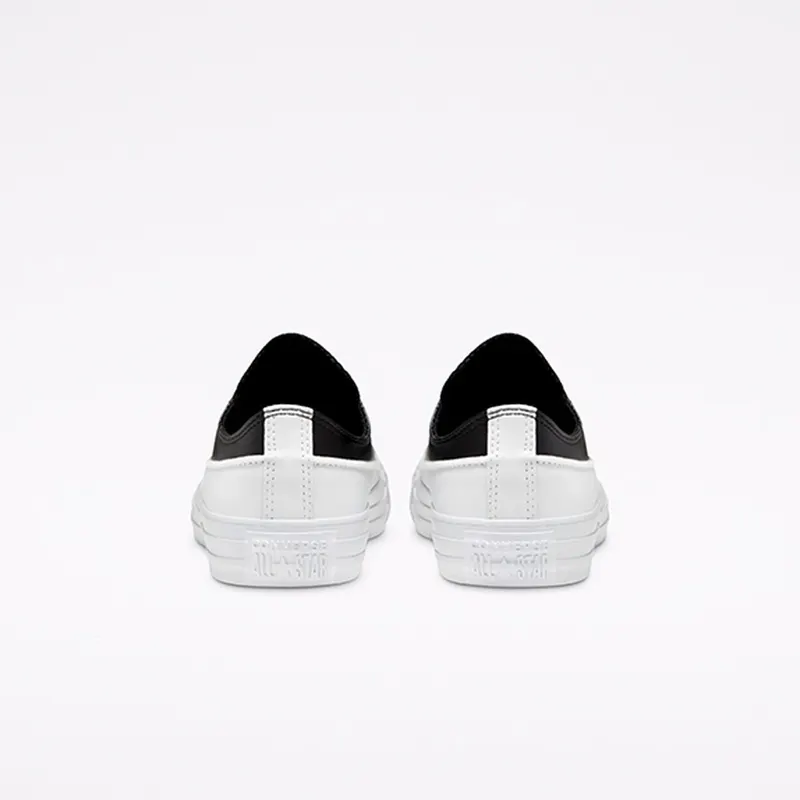 Converse Rivals Chuck Taylor All Star Low Top (168921C)