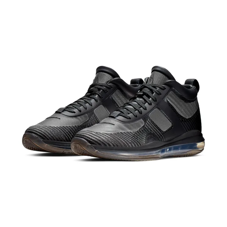 nike-lebron-10 AQ0114-001