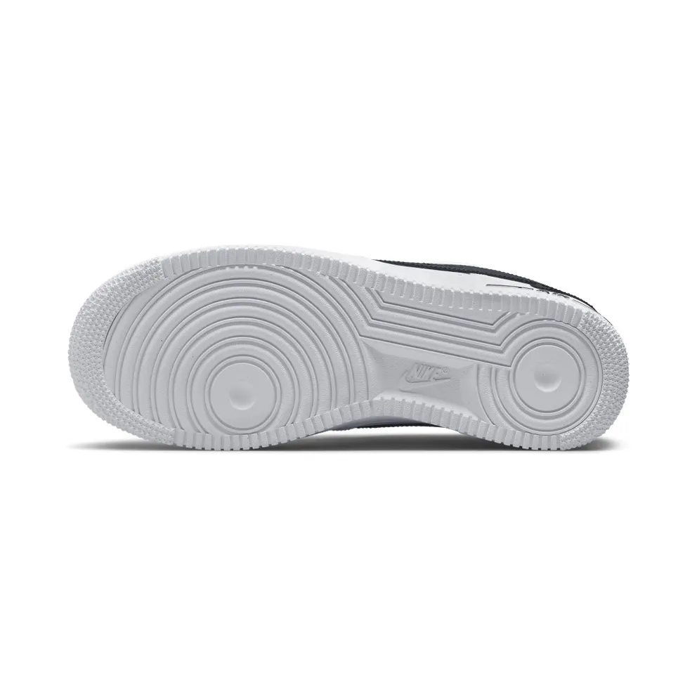 Nike Air Force 1 ’07 White (DR0143-101)