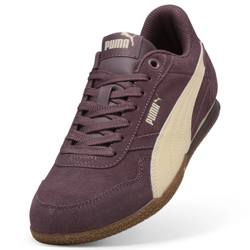 Puma Bella Donna “Rich Cocoa / Buttercream” (402673_20)