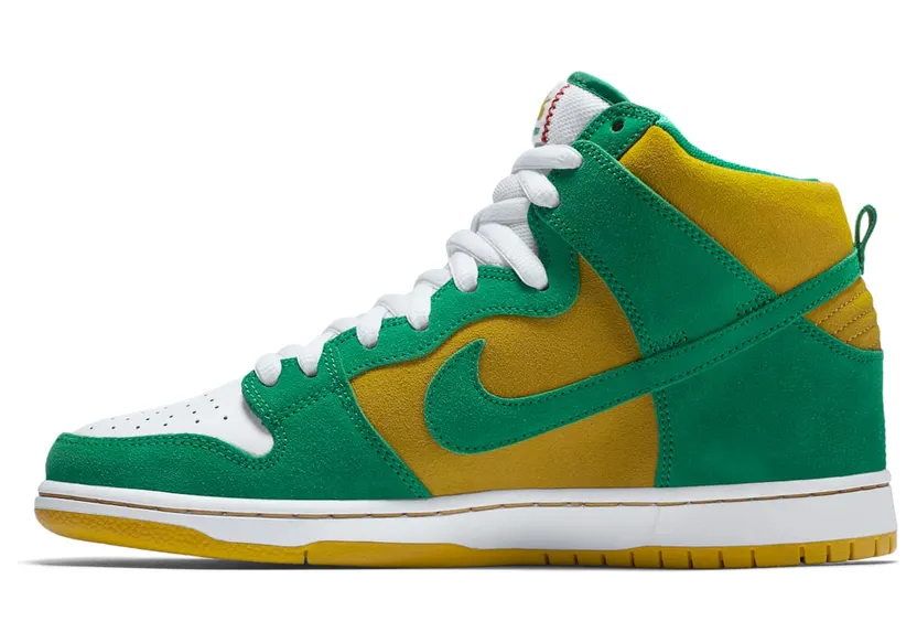 nike-dunk 305050-337