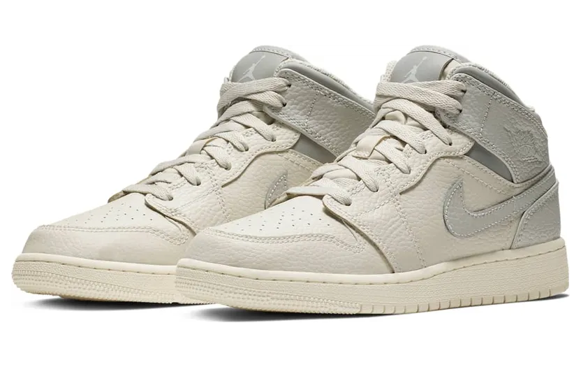 air-jordan-1 554725-053