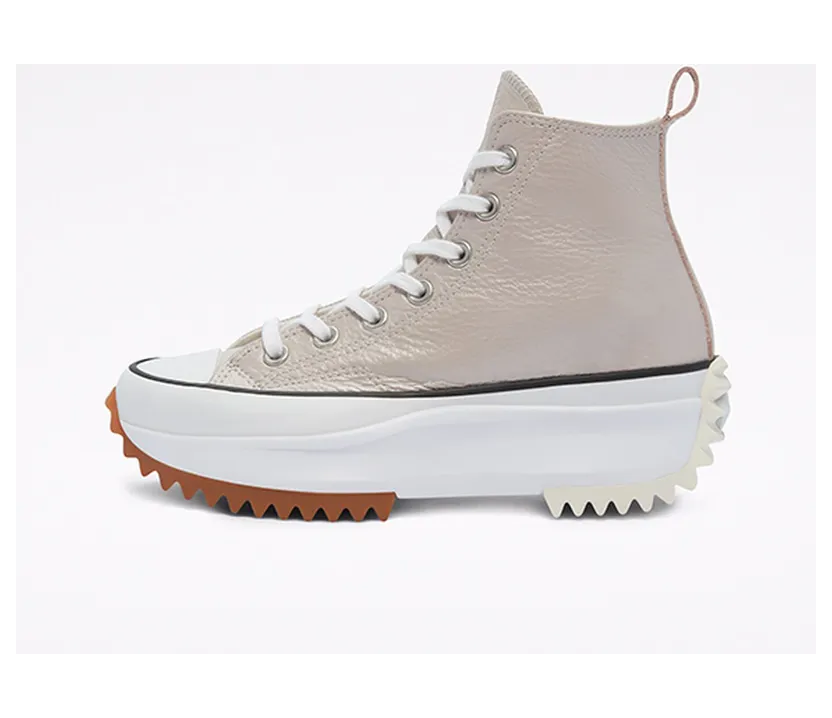 converse-run-star 169242C