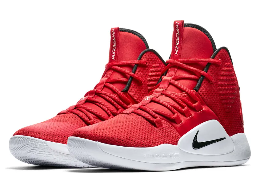 nike-hyperdunk AR0467-600