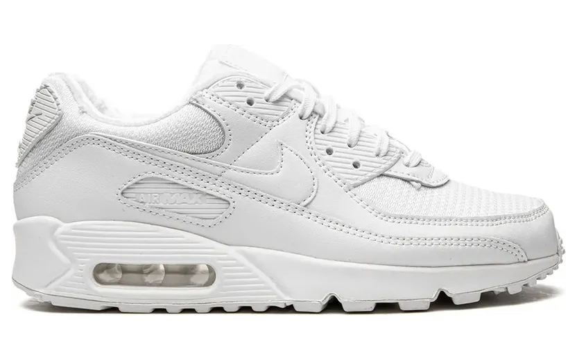 Nike Air Max 95 low-top – Grey (DH0569)