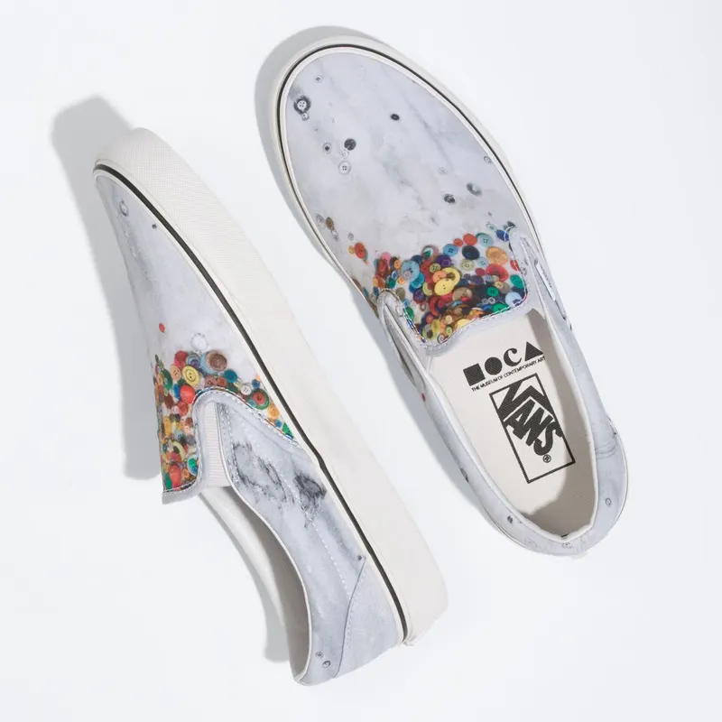 vans-slip-on VN0A5JMH8CQ