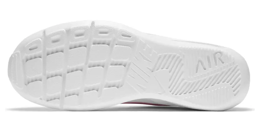 nike-air-max CD5448-101