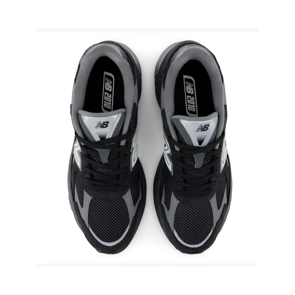 New Balance 2010 Black Cement (U201055L)