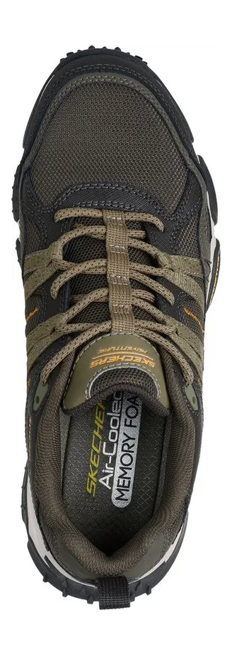 skechers-skech-air 237211 OLV