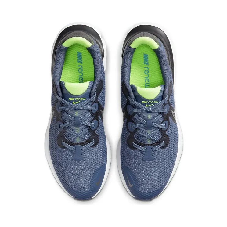 nike-renew-run CT1430-400