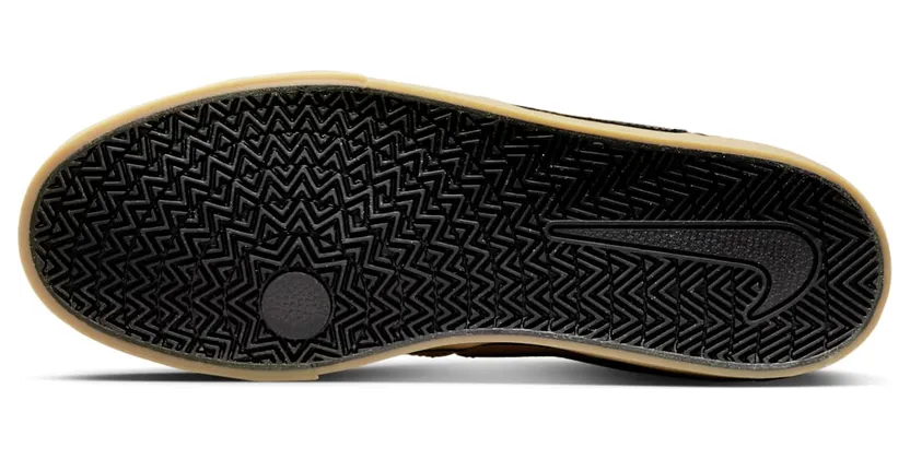 nike-sb-chron-2 DM3494-201