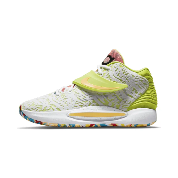 nike-kd-14 CZ0170-101