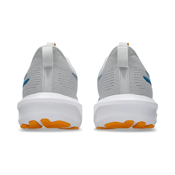 asics-gt-1000 1011C077-021