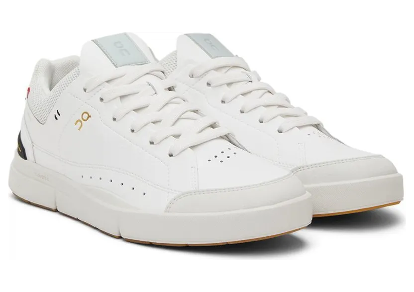 on-roger 48.98974