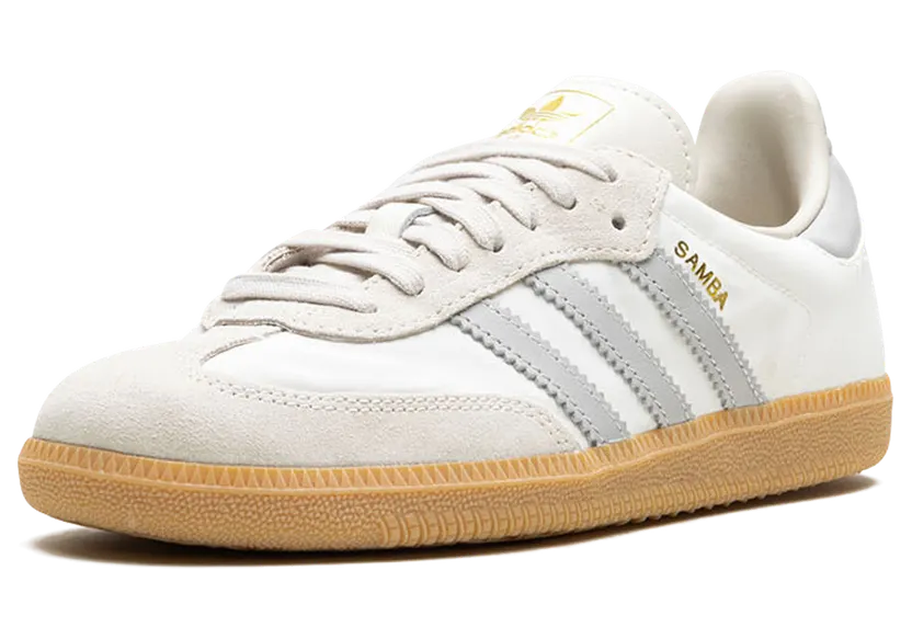 adidas-samba ID1448