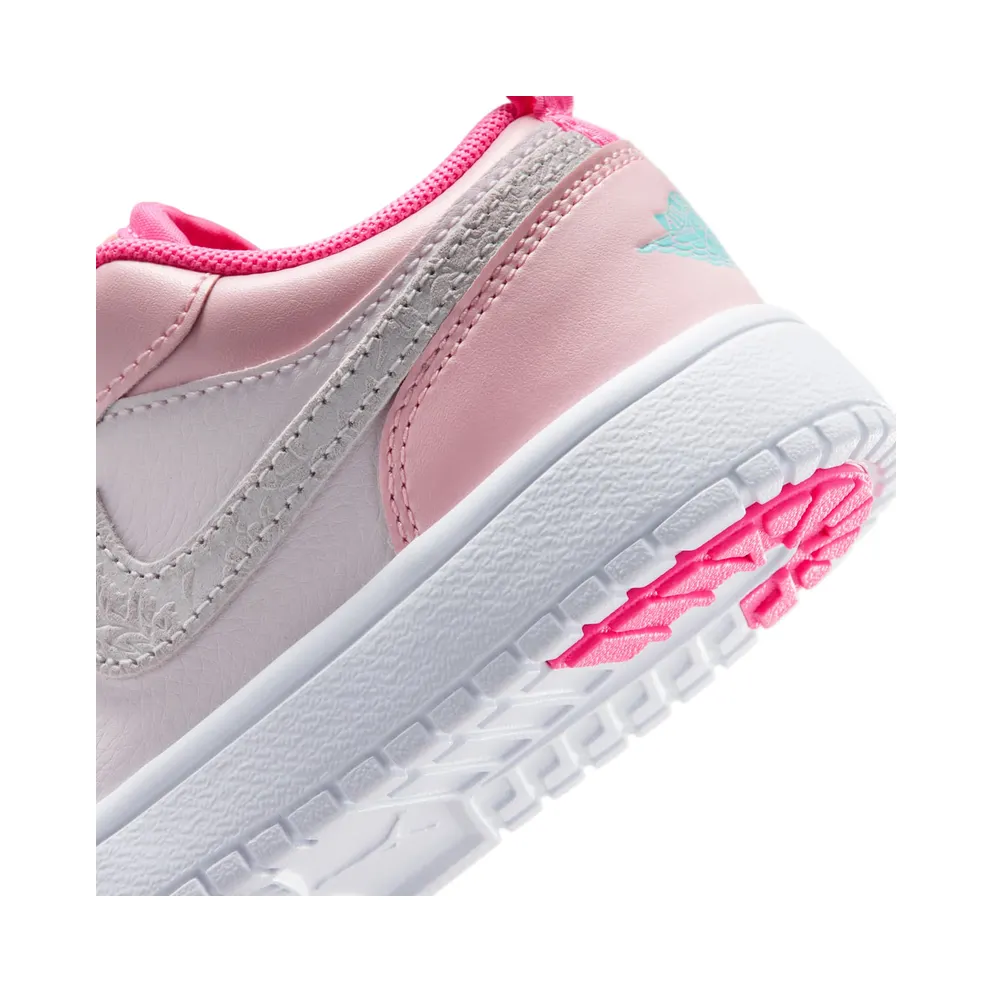 Jordan 1 Low ALT SE Pink Bloom (II0594-600)