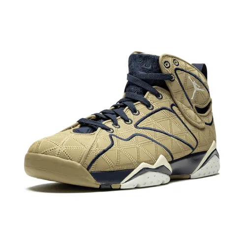 air-jordan-7 543560-225