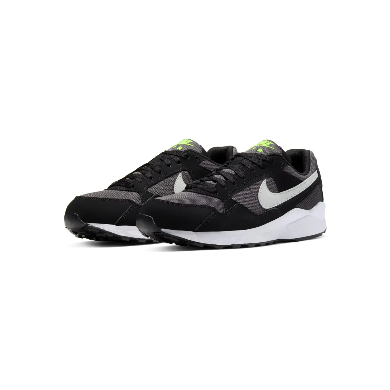 nike-air-zoom CI9138-006