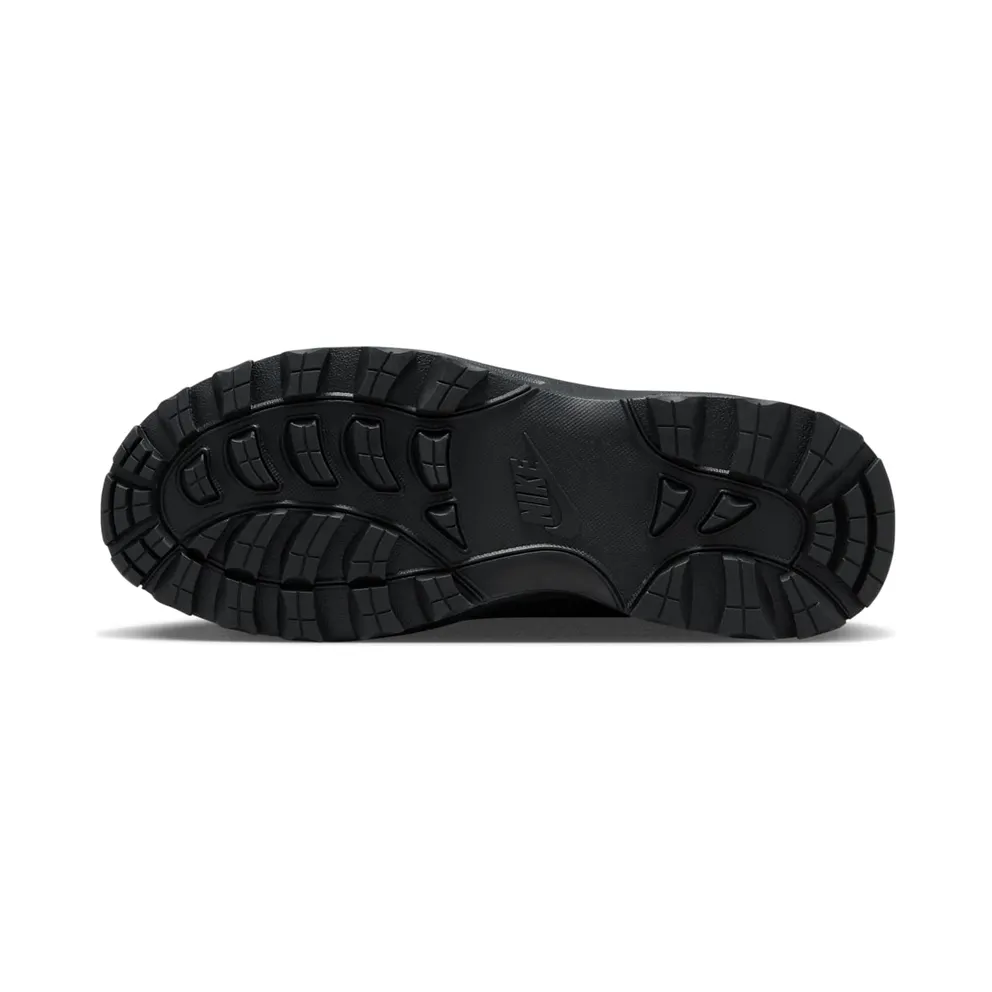 Nike Manoadome Boot Black (844358-003)