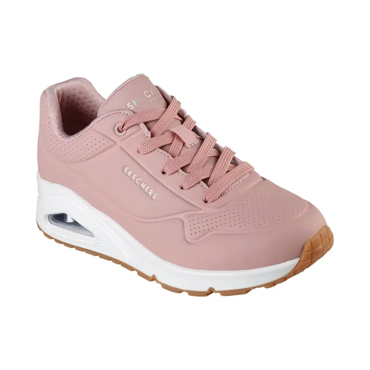 skechers-uno 73690_BLSH