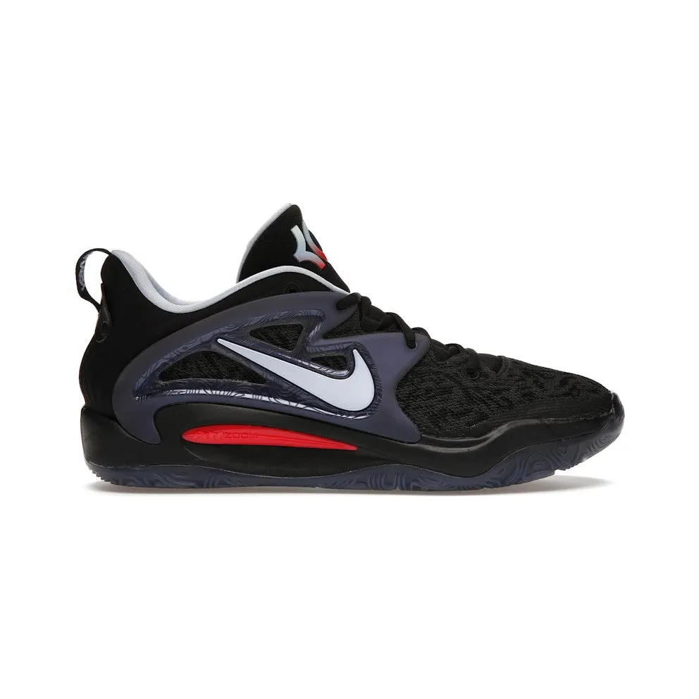 Nike KD 15 My Roots (DC1975-004)