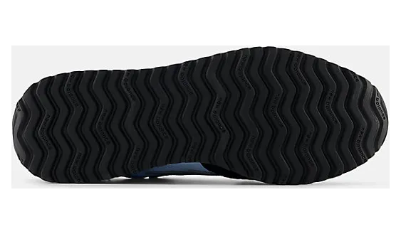 new-balance-471 U471AB