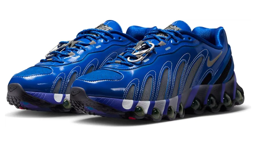 nike-air-max IB4029-400