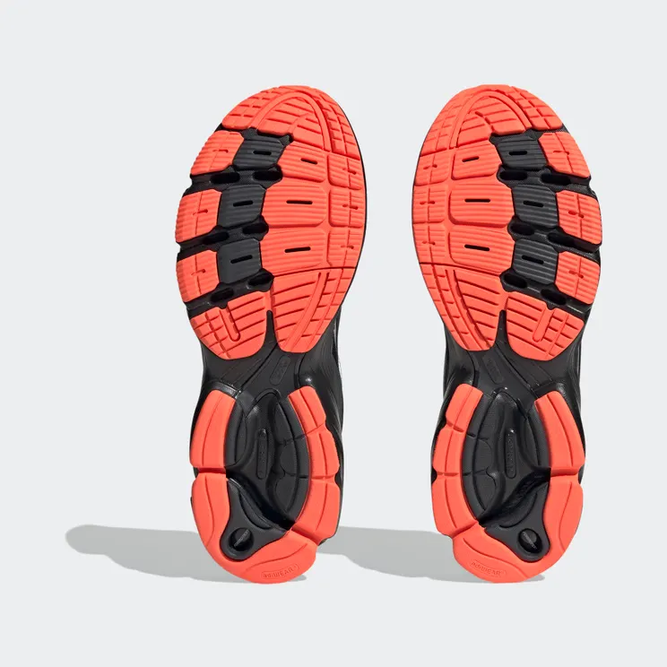 adidas-orketro GZ9692
