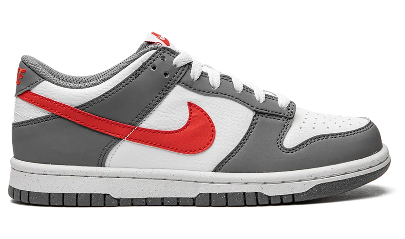 nike-dunk FB8038-001
