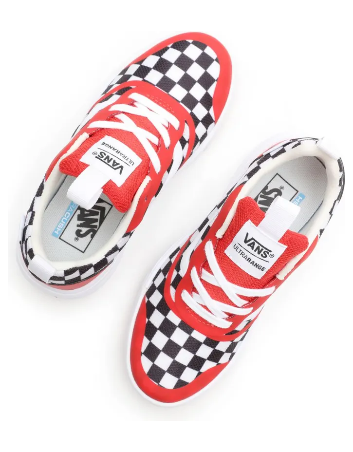 vans-ultrarange VN0A3WMLRT9