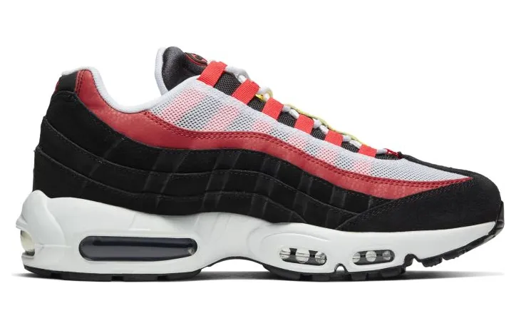 nike-air-max AT9865-101