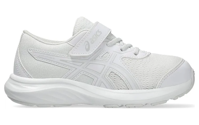 asics-contend 1014A338-100