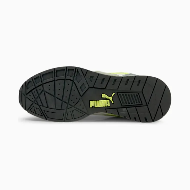 puma-mirage-mox 382521-02