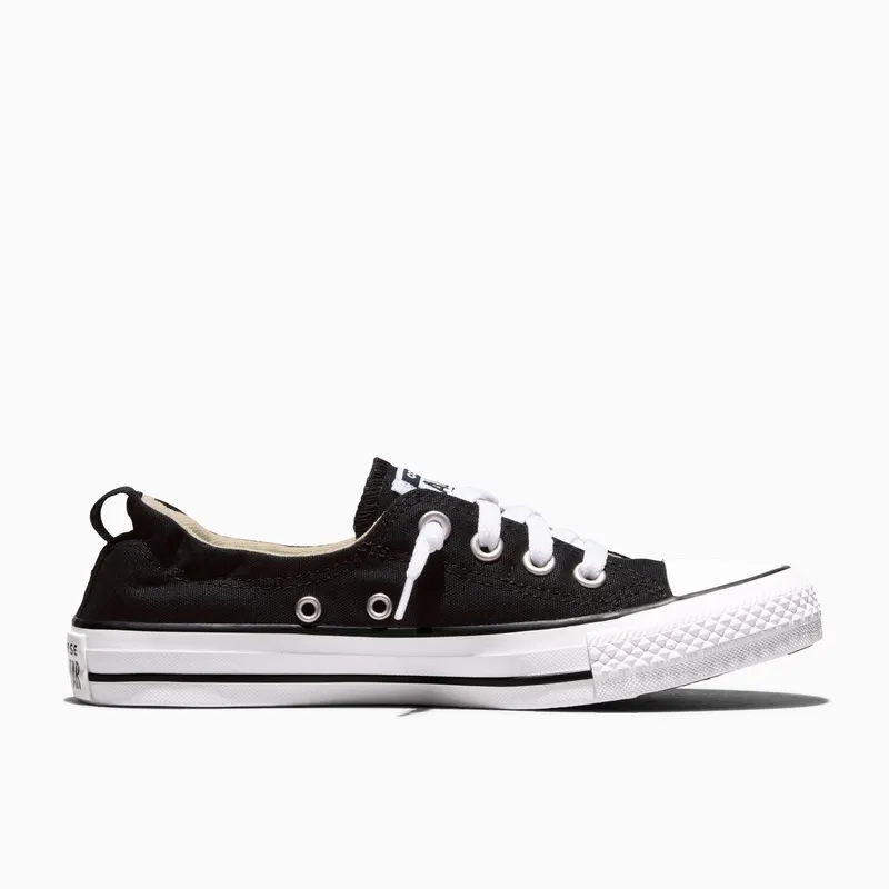 Converse Chuck Taylor All Star Shoreline Slip (537081C)