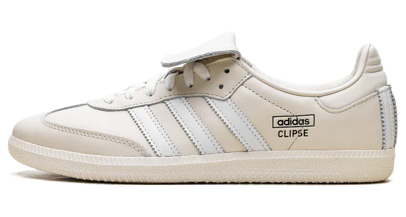 Adidas Samba Thorn LT “Clipse Let God Sort ‘Em Out” (JR5835)