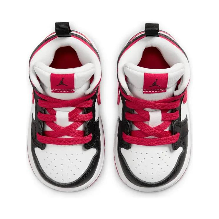 air-jordan-1 640735-016