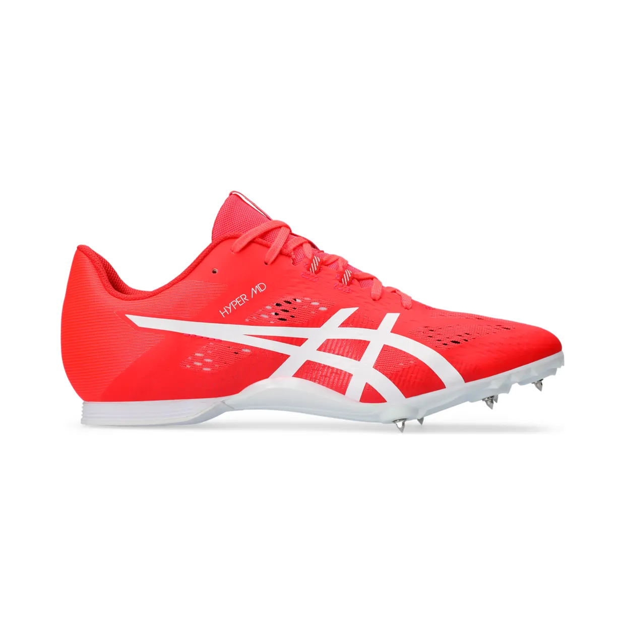 asics-hyper 1093A198.702