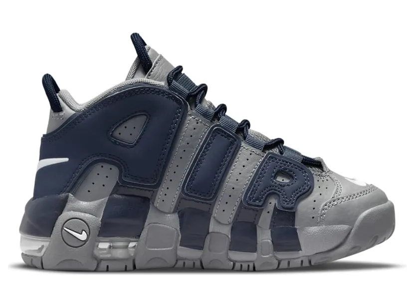 nike-air-more-uptempo DM3318-009