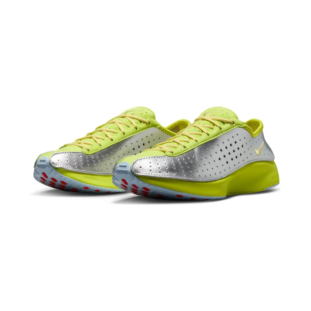 Nike Air Superfly Cyber (IB5824-300)