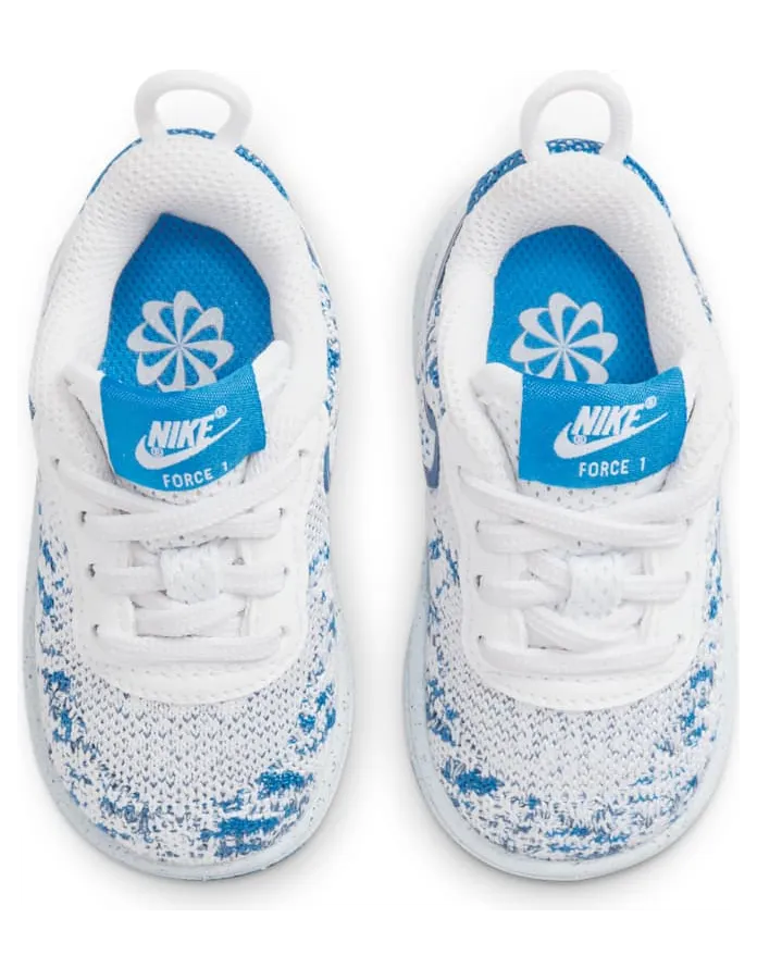 nike-flyknit DN4183-100